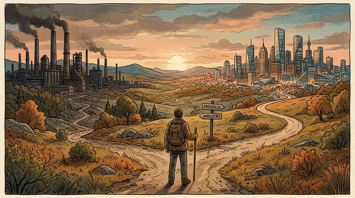 Guest Column | Thinking About an Expat Job in Vietnam? 4 Risk Checks Before You Go