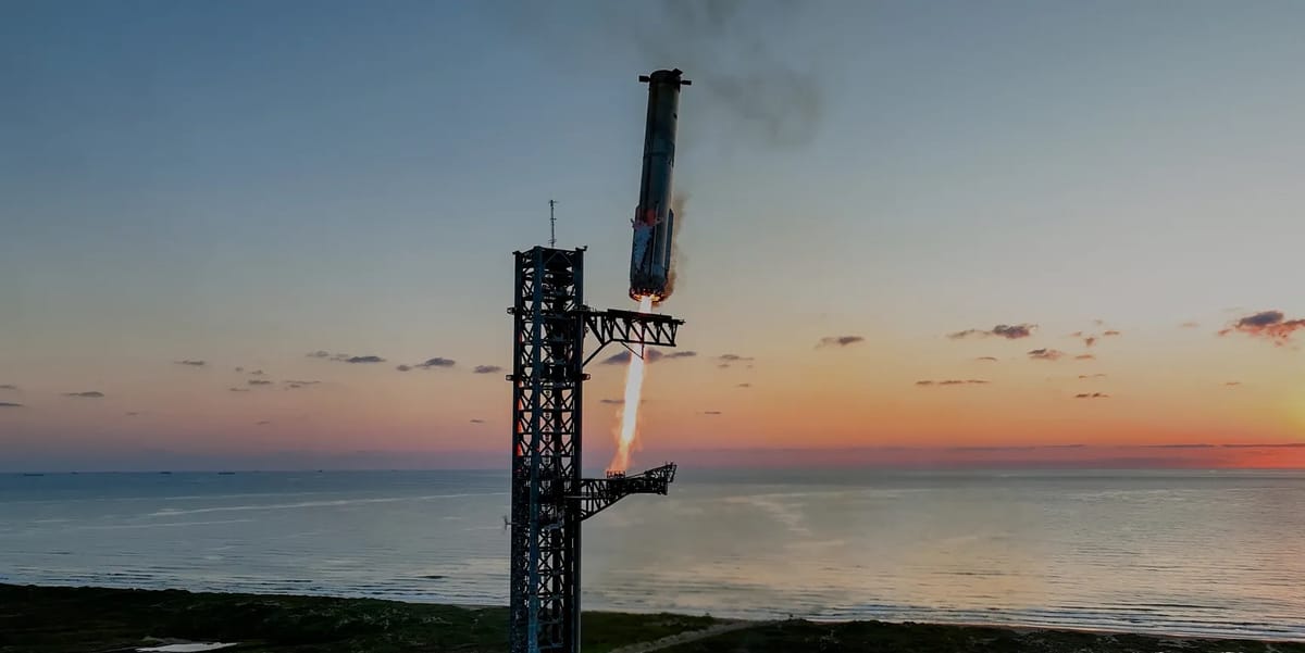 Starlink Is Now Licensed in Vietnam, but Most People Probably Won't Use It