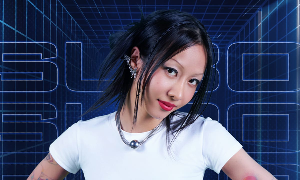 Suboi: The Vietnamese Rapper Who Freestyled in Front of Obama