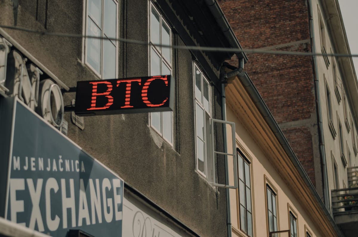 Vietnam's Crypto Fines Are Here, but the Clock for Binance Users Hasn't Started