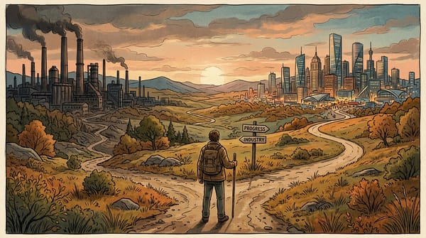 Guest Column | Thinking About an Expat Job in Vietnam? 4 Risk Checks Before You Go