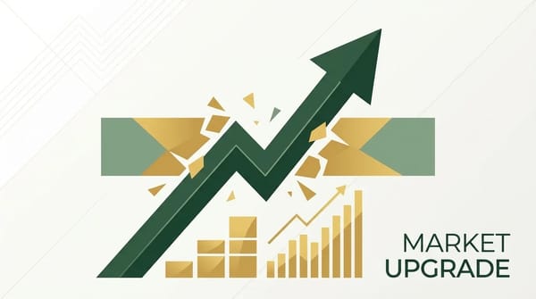 Vietnam''s Stock Market Upgrade Countdown: March Review Will Steer Billions in Capital Flows