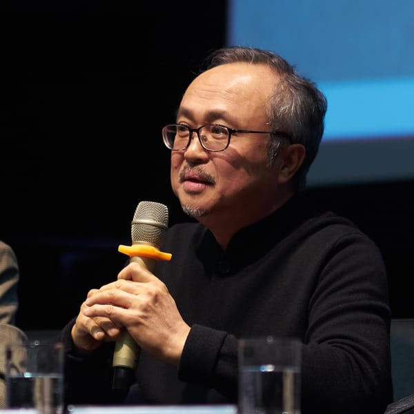 Đặng Thái Sơn: The First Asian Chopin Winner, and the Teacher Behind Three More