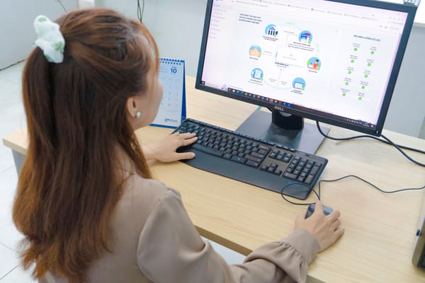 Vietnam Work Permit Requirements: How Many Years of Experience After University? Can Fresh Graduates Work in Vietnam?
